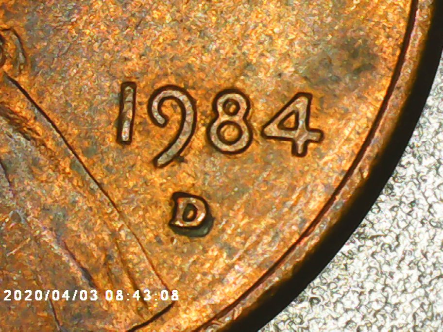 Is-This-A-1984-D-DDO-FS-101-039-?